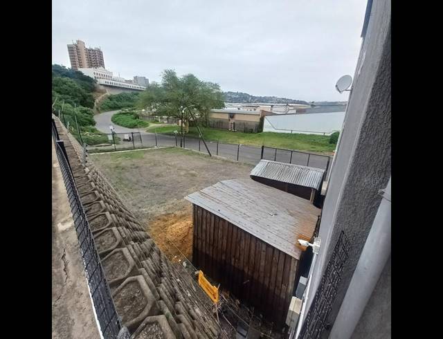 BUSINESS PROPERTY TO RENT IN DURBAN NORTH